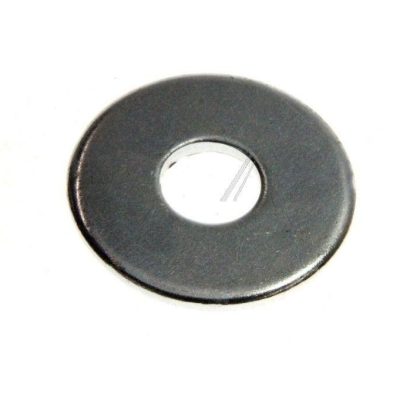 rondella per lavatrice candy 80000631