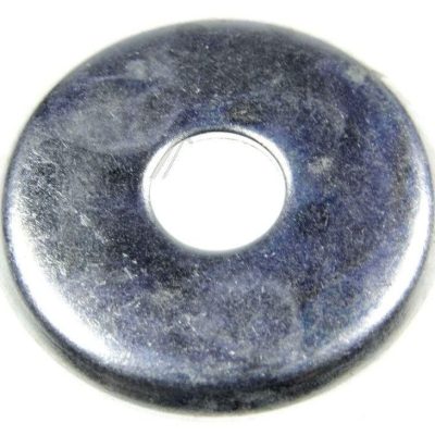 rondella per lavatrice candy 80000664