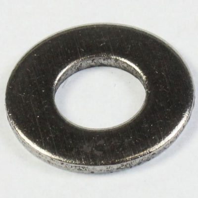 rondella piatta per asciugatrice beko 2961190200