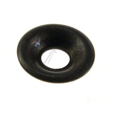 rondella piatta per forno smeg 897210255