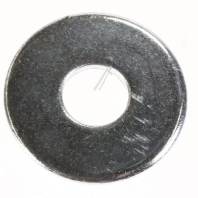 rondella piatta per lavatrice atlantic 37019417