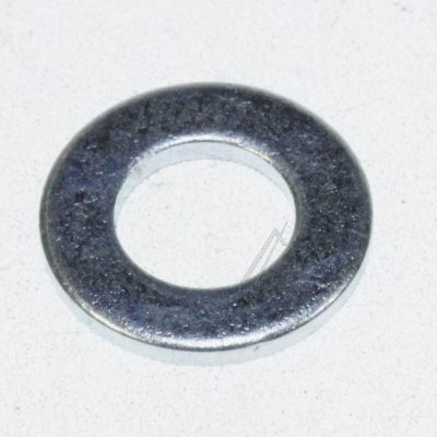 rondella regolazione magnete per lavatrice hotpoint-ariston c00045655