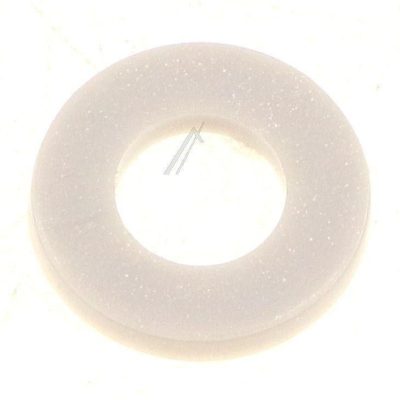 rondella spessore cerniera per frigorifero candy 92434190