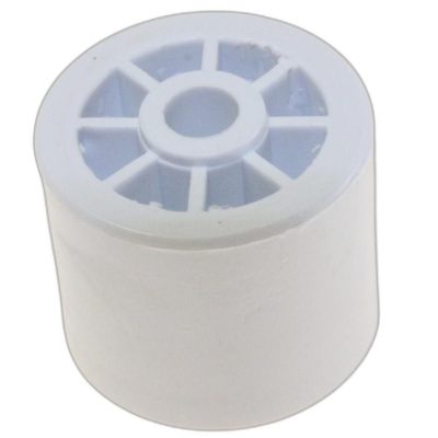 rotella per frigorifero hotpoint-ariston c00144586