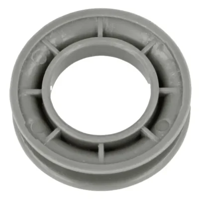 rotella tirante lavastoviglie samsung dd81-02358a