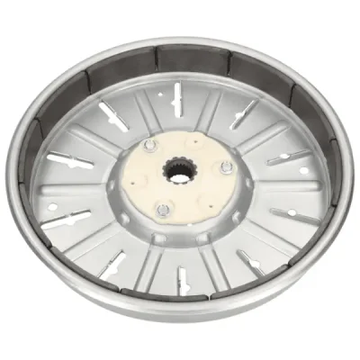 rotore lavatrice lg 4413er1001d