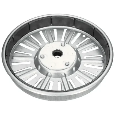 rotore per lavatrice lg ahl73855301