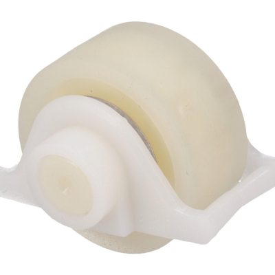 roulette posteriore per lavatrice rex 1460671025