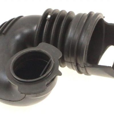 rubber di ingresso per lavatrice lg