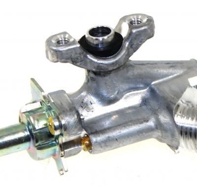 rubinetto gas per forno smeg 877330797