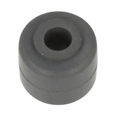 rullo aspirapolvere samsung dj66-00806a