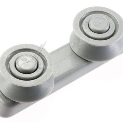 rullo guida cestello per lavatrice candy 244489