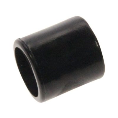 rullo per frigorifero bosch 188187