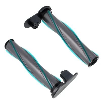 rullo per spazzola aspirapolvere samsung dj97-02640a