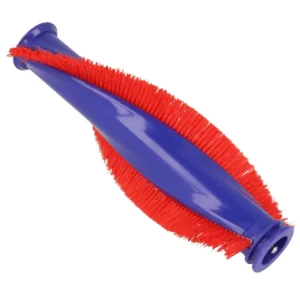 rullo per turbospazzola dyson 967480-01