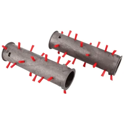 rullo spazzola  per aspirapolvere dyson 2 pz 923492-01