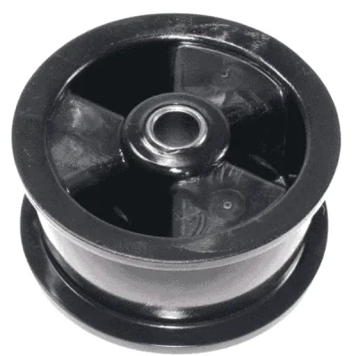 rullo tendicinghia asciugatrice rex 1250125034