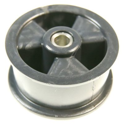 rullo tenditore per asciugatrice aeg