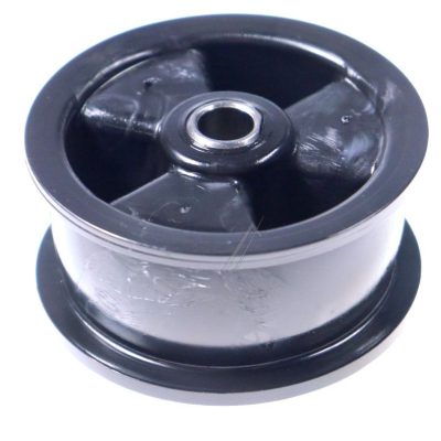 rullo tenditore per asciugatrice aeg 8581250125037