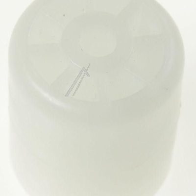 ruota anteriore per frigorifero samsung