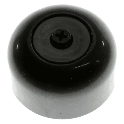 ruota anteriore rullo per aspirapolvere dyson dc33c 965520-01