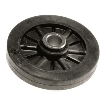 ruota asciugatrice whirpool 481252878033