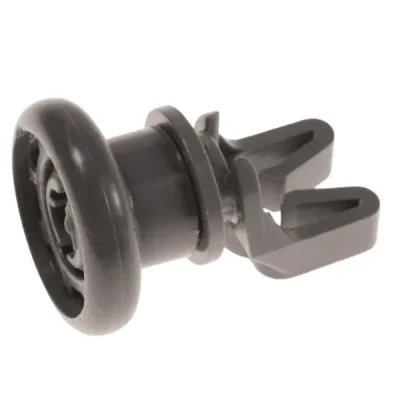 ruota carrello lavastoviglie beko 1885800500