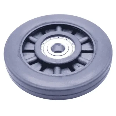 ruota cestello asciugatrice daya 208130000131