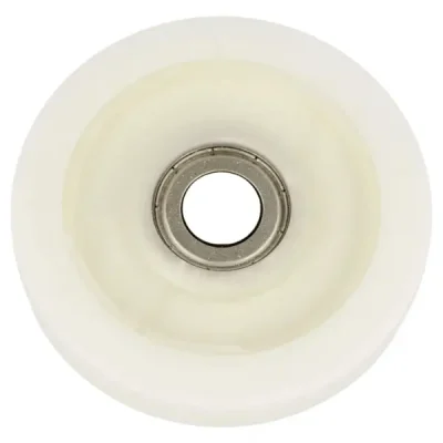 ruota cestello asciugatrice rex 1364059004