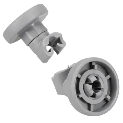 ruota cestello lavastoviglie smeg 697410197