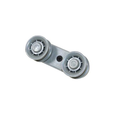 ruota cestello per lavastoviglie beko 480140100885