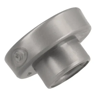 ruota cestello superiore lavastoviglie candy 91601248