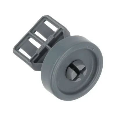 ruota cesto inferiore lavastoviglie gorenje 700391