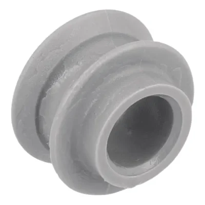 ruota cesto lavastoviglie ariston c00109840