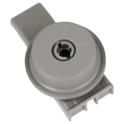 ruota cesto lavastoviglie beko 1742960100