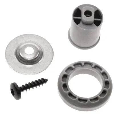 ruota cesto lavastoviglie bosch 00188096