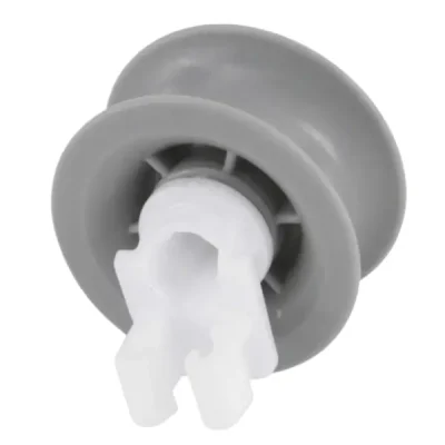 ruota cesto lavastoviglie bosch 00611666