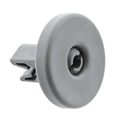 ruota cesto lavastoviglie rex 50286964007