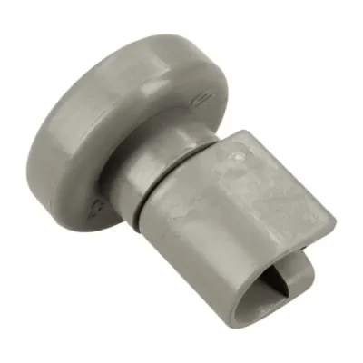 ruota cesto lavastoviglie rex 50286966002