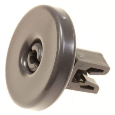 ruota cesto per lavastoviglie aeg 50269757006