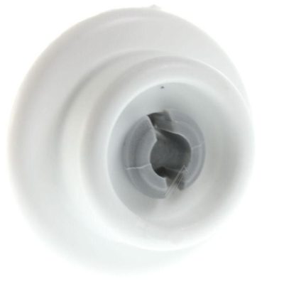 ruota cesto per lavastoviglie aeg 50269923004