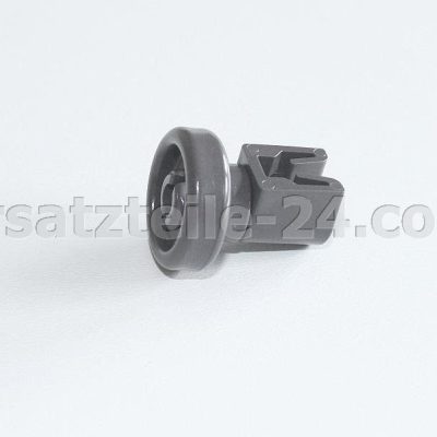 ruota cesto per lavastoviglie aeg 50278101006