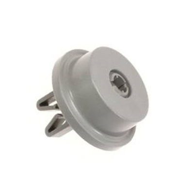 ruota cesto per lavastoviglie beko 1782020100