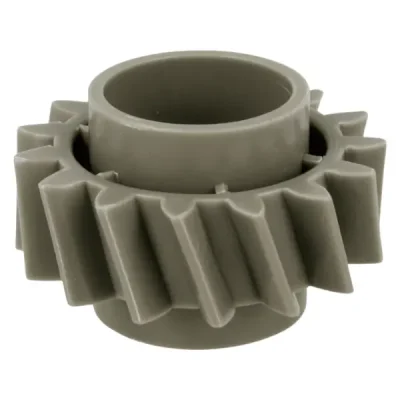 ruota dentata lavastoviglie samsung dd81-02500a