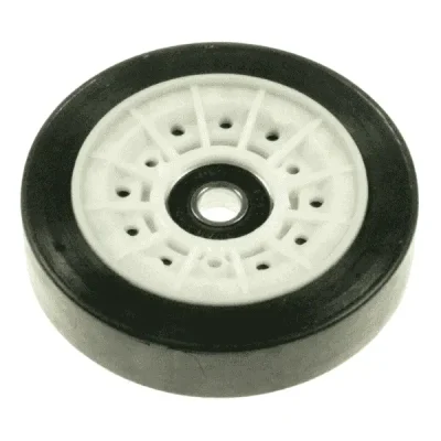 ruota gommino per cestello asciugatrice beko 2987300200