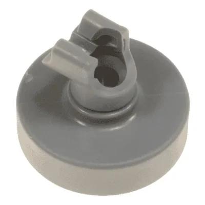 ruota inferiore cesto lavastoviglie smeg 767410200