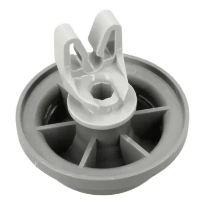 ruota lavastoviglie beko 1763680200