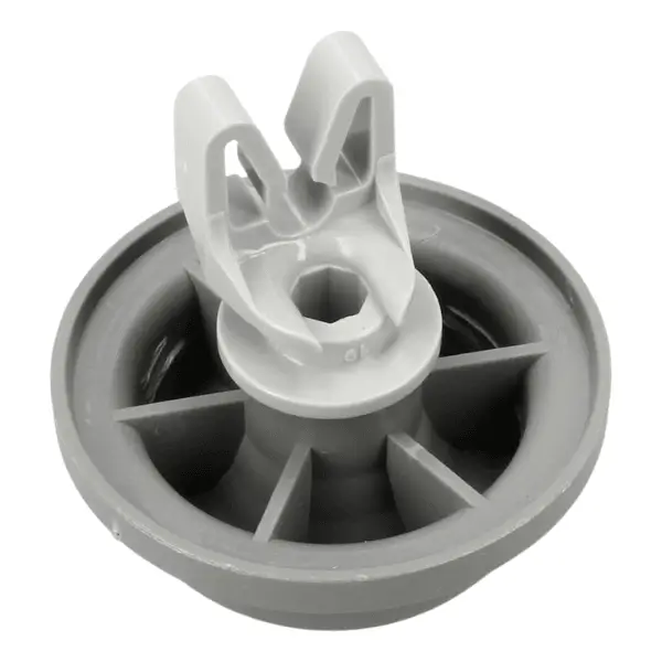 ruota lavastoviglie beko 1763680200