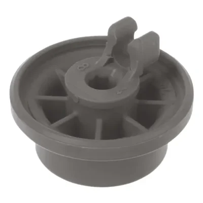 ruota lavastoviglie bosch 00165314