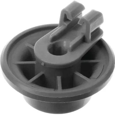 ruota lavastoviglie bosch 00611475